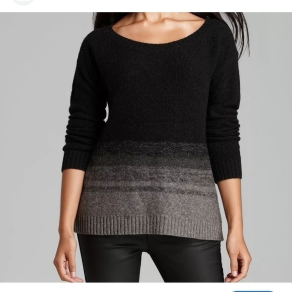 Eileen Fisher yarn sweater - Picture 1 of 5